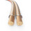 PureLink Speaker Cable 4