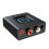 1Mii Bluetooth Receiver for HiFi, Bluetooth 5.1 Au 1