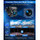 Reversing Camera【3 Mounting Methods】360 Rotatable 5