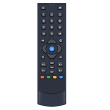 New Replacement Remote for Manhattan T1 Freeview H