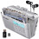 KLIM K7 Cassette Tape Player - Cassette to MP3 Con 1