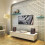Edifier Edifier R1700BT Bluetooth Bookshelf Speakers - Act 6