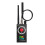 SIKVIO Hidden Camera Detectors, Anti Spy Detector, 1