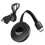 Wireless HDMI Display Adapter, XiaoMan Chromecast 1