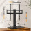 Edifier Edifier R1700BT Bluetooth Bookshelf Speakers - Act 7