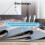 Digimore Spy Hidden Camera | WiFi Mini Camera | 10 3