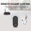 Avantree Oasis Plus 2 - Bluetooth 5.3 Transmitter 2