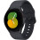 Samsung Samsung Galaxy Watch5 40mm WiFi Smart Watch, Graph 1