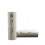 Molicel P42A 4200 mAh 45A Size: 21.7K Double High 1