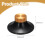 sourcing map Vinyl Record Weight Stabilizer,172g/6 2
