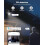 NUASI 4G LTE Security Camera Outdoor Wireless, 2K 4
