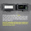 Godox Godox iT30Pro S TTL Mini Camera Flash, iT30 Pro S 2
