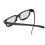 8PCS 3D Glasses, 3D Glasses for Cinema, Augmented 4