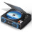 CD Player Portable, Leapwell Portable CD Player wi 1
