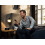 Pure Pure P154502 Siesta Charge Bluetooth DAB+/DAB/FM D 2