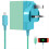 TPC 39W Charger for Nintendo Switch, Fast Charging 1