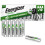 Energizer Energizer AAA Rechargeable Batteries Pack, Recharg 1