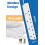 Eagle Four Gang Mains Power 13A Extension Socket t 2