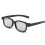 8PCS 3D Glasses, 3D Glasses for Cinema, Augmented 3