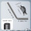 Starlink Gen 3 Mount, Adjustable Mounting Kit Comp 4