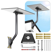 Starlink Gen 3 Mount, Adjustable Mounting Kit Comp