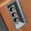 Edifier Edifier R1280Ts Powered Bookshelf Speakers - 2.0 S 2