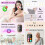 HIFI WALKER H2 MP3 Player – High Res Audio DAP wit 7