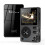 HIFI WALKER H2 MP3 Player – High Res Audio DAP wit 1