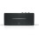 Edifier Edifier D12 Integrated Stereo Speakers, Bluetooth 2