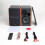 ORIGINAL BT REMOTE CONTROL - BT PRO REMOTE - BT TV 3
