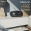 Portable CD Player with DAB/DAB+/FM Digital Radio 2