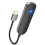 IShare Ios Wireless HDMI Display Adapter,4k 1080p 1