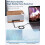 Duracell Duracell Optimum AA Batteries - 20 Pack 2