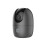 Yale Yale SV-DPFX-B - Indoor Wi-Fi Camera - Pan and Til 1