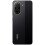 Xiaomi XIAOMI POCO C71 4G Smartphone 4GB+128GB Black, UNI 4