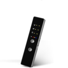 DBJIBF Hidden Camera Detectors, Camera Detector, B