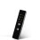 DBJIBF Hidden Camera Detectors, Camera Detector, B 1