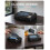 CD Player Portable, Leapwell Portable CD Player wi 5