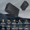 Hidden mini camera-security spy surveillance camer 3