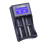 PowerTrust Intelligent Universal 18650 Battery Cha 6