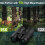 15x56 Binoculars for Adults High Powered - Aurospo 3