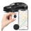 GPS Tracker for Vehicles - Car Tracker Device Hidd 1