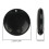 GPS Tracker for Vehicles - Car Tracker Device Hidd 3