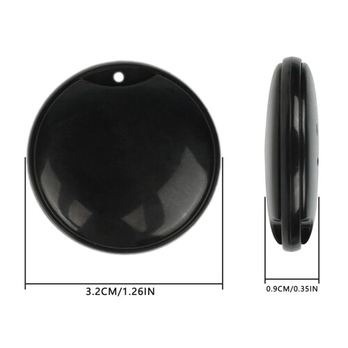 GPS Tracker for Vehicles - Car Tracker Device Hidd 2