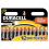 Duracell Duracell Plus AA Batteries, 12 Count ( Pack of 1) 1