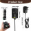 Digimore Spy Hidden Camera | WiFi Mini Camera | 10 7