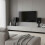 Desktop Speaker Stands(Pair) - Heavy Duty 17.8 x 1 6