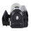 Fulkued Camcorder Video Camera,1080P 16MP mini Dv 6