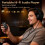 HIFI WALKER H2 MP3 Player – High Res Audio DAP wit 2