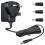 ANLINK 6V 1A/1000mA 1.8M Long Power Supply Adapter 1